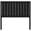 Lashawne Solid Wood Headboard-1333288169-1287365912