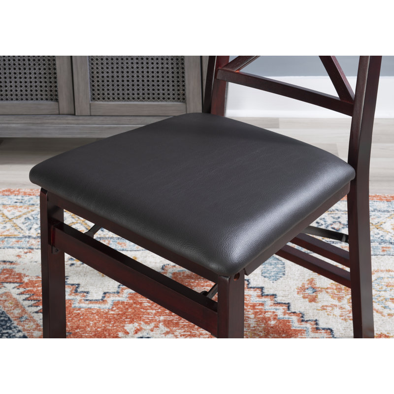 Chaise pliante Clarke