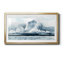 Passing Rain Storm II - peinture encadrée-58628944-58628945-58628948