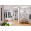 LED Flush Ceiling Light