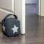 Nicola Spring - Herringbone Door Stops