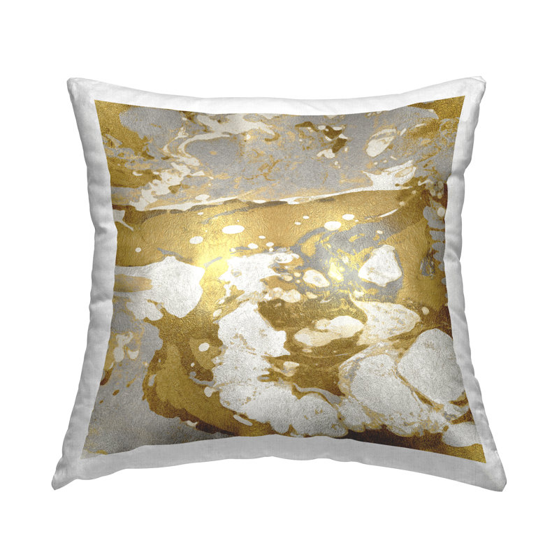 Coussin Stupell Industries
