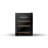 Caso Design  Sommelier's Choice 12 Bottles
