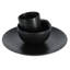Service de table rond 12 pièces HomeStyle Divertissant Everyday Plus-100023054