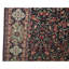 One-of-a-Kind 5'9" X 8'9" Area Rug