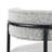 Kachiside 17.25'' H Iron Upholstered Side Chair-502198644