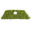 3.2cm Grass-40032173