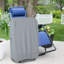 Outdoor Cover-2114286551-2114286536
