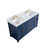 Bleu marine est en rupture de stock