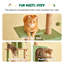Grand condo 64 "pour chat-837164606-848029376