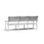 Oyler Patio Sofa