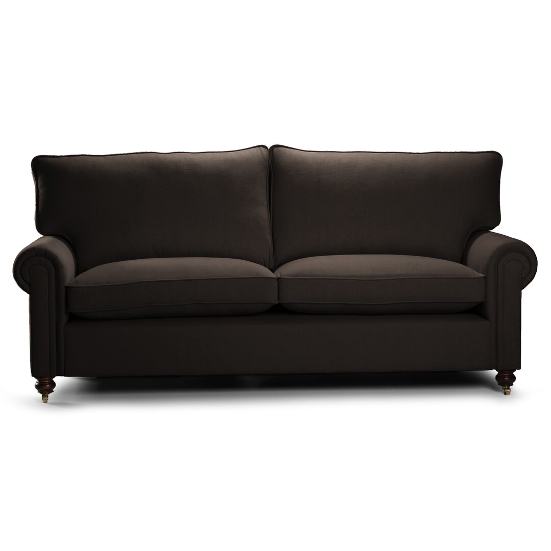 3-Sitzer Sofa Jeppesen