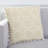 Valencia Throw Pillow-960450460