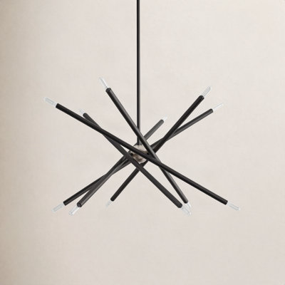 Poco Chandelier