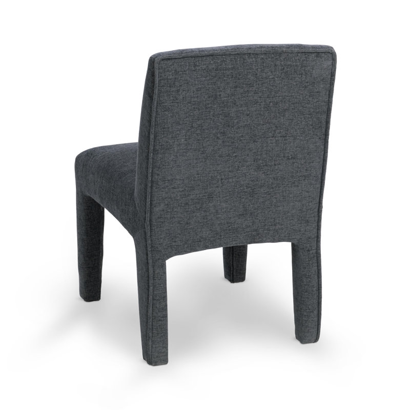 Lilia Upholstered Dining Chair