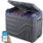 VEVOR 42 Cubic Feet Mini Fridge