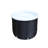 A&E Bath Carley Inflatable Ice Bath Cold Plunges