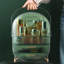Ansonia Plastic Makeup Organiser-334736846