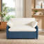 Fauteuil d'appoint 50 po-419744392