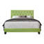 Lit tapissier Araseli-509543694-509543695