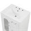 Meuble-lavabo 24 po avec lavabo-1554394755