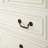 Modern 5-Drawer Cabinet for Bedroom-2065795834