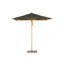Safari 11.5' Square Umbrella-641405500-615878017-638034298