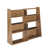 Walnut Brown
