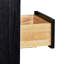 Ensemble de meuble-lavabo simple 37 po Amariani-673854149-673341733