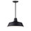 Luminaire suspendu d'extérieur Jorgie
