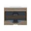  Combo savane 30 po-1555145684-1555145685