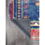 Tapis en coton Sydnie-725972647