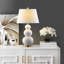 Ensemble de lampes de table Dearious-1611161604