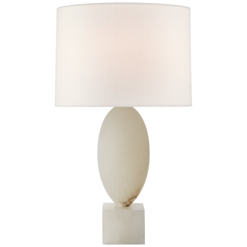 Julie Neill Versa Large Table Lamp