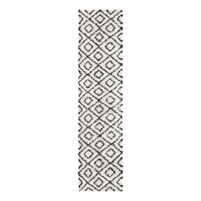 Attore Geometric Indoor Rug