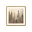 «Foggy Warm Forest I»-162006518-162006523