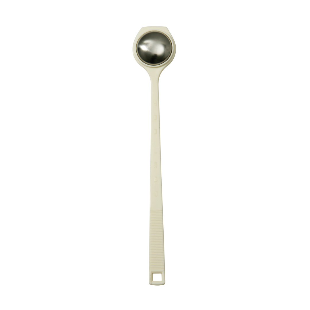 Premier Housewares Bygone Spatula / Turner