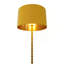 Lampe sur pied moderne pour le salon