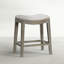 Vivian 24" Bar Stool-27573452