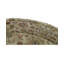 Wool Oriental Area Rug in Sand