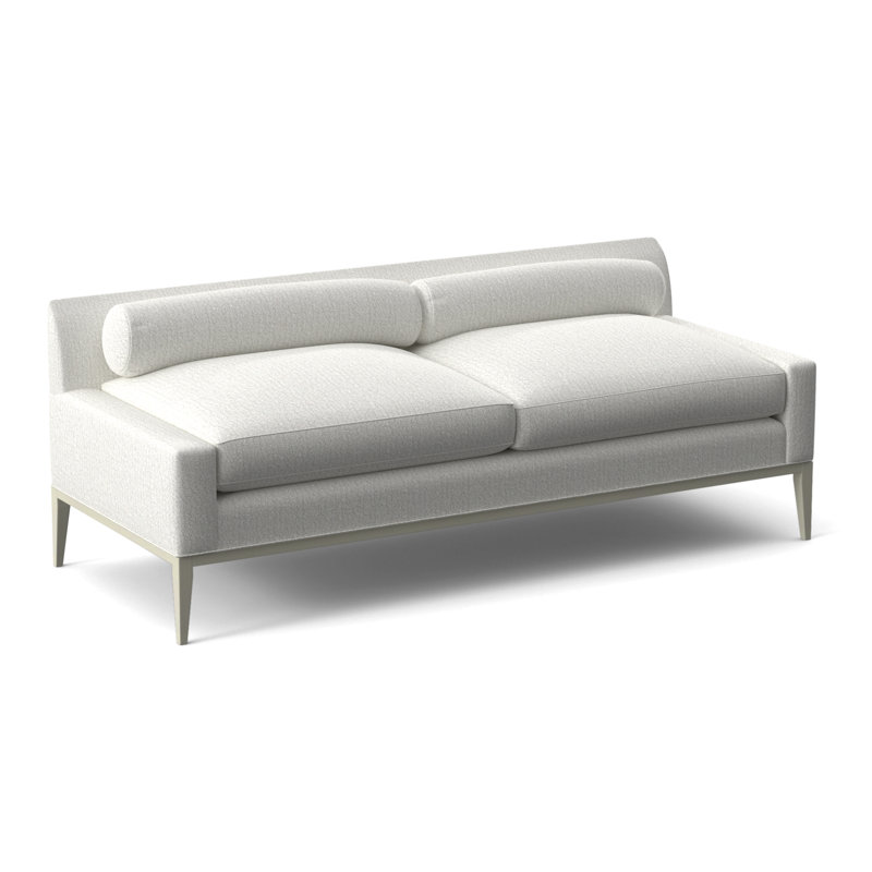 Jacen Sofa, Tommy Snow, Wrenn