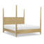 Lit à baldaquin Mya-98236508-98236509