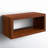 Robin Poplar Floating Shelf-1340776835-1340776832