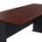 Series A Desk Shell-1361107529-1361107527