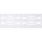 H x 94.5 in. W x 0.625 in. D Plastic-69956201