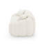 Winnie Round Arms Modular Sofa-227883867-227883865