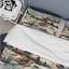 Ensemble de housse de couette Mountain Cabin-601228687