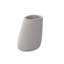 Stone Resin Pot Planter-49175004-49174991