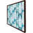 Brown Framed is out of stock