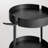 Scoots McGee Bar Cart-110989394-110989395